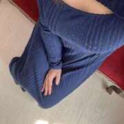 ヒメ日記 2026/04/10 14:54 投稿 音兎（おと） 人妻の蜜