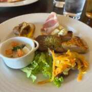 ヒメ日記 2026/04/12 15:13 投稿 音兎（おと） 人妻の蜜