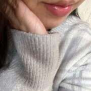 ヒメ日記 2026/04/13 13:44 投稿 音兎（おと） 人妻の蜜