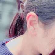 音兎（おと） ポニー🐴 人妻の蜜