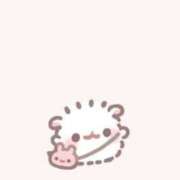 ヒメ日記 2026/04/14 04:48 投稿 みに【本当に恋しちゃうかも】 STELLA TOKYO－ステラトウキョウ－