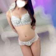 ヒメ日記 2026/04/16 12:51 投稿 みに【本当に恋しちゃうかも】 STELLA TOKYO－ステラトウキョウ－