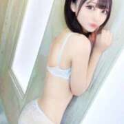 みに【本当に恋しちゃうかも】 最短🈳21:35頃♡ STELLA TOKYO－ステラトウキョウ－