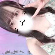 ヒメ日記 2026/04/18 11:07 投稿 みに【本当に恋しちゃうかも】 STELLA TOKYO－ステラトウキョウ－