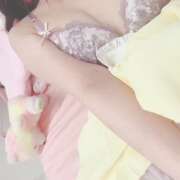 ヒメ日記 2026/04/18 11:44 投稿 みに【本当に恋しちゃうかも】 STELLA TOKYO－ステラトウキョウ－