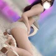 ヒメ日記 2026/04/20 10:42 投稿 みに【本当に恋しちゃうかも】 STELLA TOKYO－ステラトウキョウ－