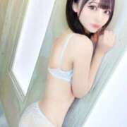 ヒメ日記 2026/04/20 15:57 投稿 みに【本当に恋しちゃうかも】 STELLA TOKYO－ステラトウキョウ－