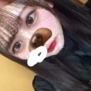 ヒメ日記 2026/04/22 21:38 投稿 みに【本当に恋しちゃうかも】 STELLA TOKYO－ステラトウキョウ－