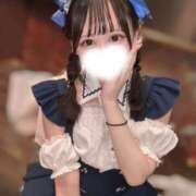 ヒメ日記 2026/04/23 03:47 投稿 みに【本当に恋しちゃうかも】 STELLA TOKYO－ステラトウキョウ－