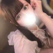 ヒメ日記 2026/05/17 00:24 投稿 みに【本当に恋しちゃうかも】 STELLA TOKYO－ステラトウキョウ－