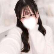 ヒメ日記 2026/05/20 05:56 投稿 みに【本当に恋しちゃうかも】 STELLA TOKYO－ステラトウキョウ－