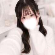 ヒメ日記 2026/05/26 17:44 投稿 みに【本当に恋しちゃうかも】 STELLA TOKYO－ステラトウキョウ－