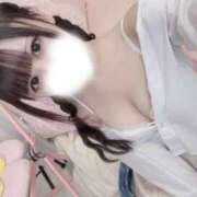 ヒメ日記 2026/05/28 03:51 投稿 みに【本当に恋しちゃうかも】 STELLA TOKYO－ステラトウキョウ－