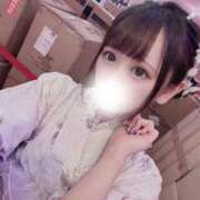 みに【本当に恋しちゃうかも】 最短🈳18:40- STELLA TOKYO－ステラトウキョウ－
