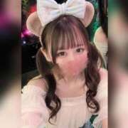 ヒメ日記 2026/07/05 09:58 投稿 みに【本当に恋しちゃうかも】 STELLA TOKYO－ステラトウキョウ－