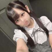 ヒメ日記 2026/07/07 22:51 投稿 みに【本当に恋しちゃうかも】 STELLA TOKYO－ステラトウキョウ－