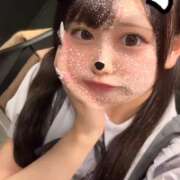 ヒメ日記 2026/07/08 03:20 投稿 みに【本当に恋しちゃうかも】 STELLA TOKYO－ステラトウキョウ－