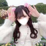 ヒメ日記 2026/07/14 22:38 投稿 みに【本当に恋しちゃうかも】 STELLA TOKYO－ステラトウキョウ－