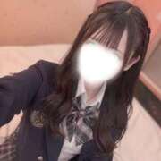 みに【本当に恋しちゃうかも】 おれい♡♡ STELLA TOKYO－ステラトウキョウ－