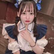 ヒメ日記 2026/07/16 16:12 投稿 みに【本当に恋しちゃうかも】 STELLA TOKYO－ステラトウキョウ－