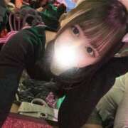 ヒメ日記 2026/07/23 01:51 投稿 みに【本当に恋しちゃうかも】 STELLA TOKYO－ステラトウキョウ－
