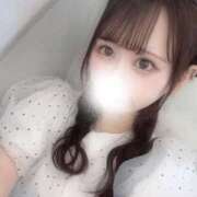 ヒメ日記 2026/07/26 10:24 投稿 みに【本当に恋しちゃうかも】 STELLA TOKYO－ステラトウキョウ－