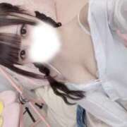 ヒメ日記 2026/07/27 17:10 投稿 みに【本当に恋しちゃうかも】 STELLA TOKYO－ステラトウキョウ－