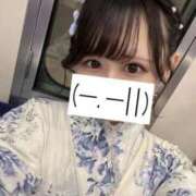 ヒメ日記 2026/08/12 10:55 投稿 みに【本当に恋しちゃうかも】 STELLA TOKYO－ステラトウキョウ－