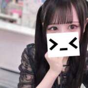 ヒメ日記 2026/08/13 13:15 投稿 みに【本当に恋しちゃうかも】 STELLA TOKYO－ステラトウキョウ－