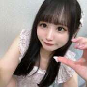 ヒメ日記 2026/08/24 18:53 投稿 みに【本当に恋しちゃうかも】 STELLA TOKYO－ステラトウキョウ－