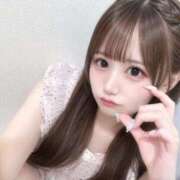 ヒメ日記 2026/08/25 17:08 投稿 みに【本当に恋しちゃうかも】 STELLA TOKYO－ステラトウキョウ－