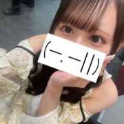 ヒメ日記 2026/09/10 19:41 投稿 みに【本当に恋しちゃうかも】 STELLA TOKYO－ステラトウキョウ－