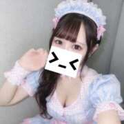 ヒメ日記 2026/09/16 12:42 投稿 みに【本当に恋しちゃうかも】 STELLA TOKYO－ステラトウキョウ－