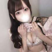 ヒメ日記 2026/09/16 22:33 投稿 みに【本当に恋しちゃうかも】 STELLA TOKYO－ステラトウキョウ－