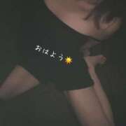 ヒメ日記 2026/03/29 08:30 投稿 吉沢 鶯谷人妻城