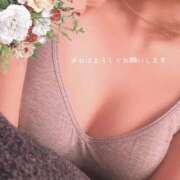 ヒメ日記 2026/04/08 19:16 投稿 吉沢 鶯谷人妻城