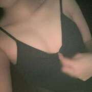 吉沢 [お題]from:ムスクさん 鶯谷人妻城