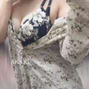 ヒメ日記 2026/03/28 17:33 投稿 あかり One More奥様　横浜関内店