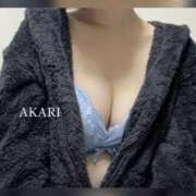 ヒメ日記 2026/04/10 23:39 投稿 あかり One More奥様　横浜関内店