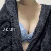 ヒメ日記 2026/04/14 15:53 投稿 あかり One More奥様　横浜関内店