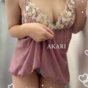 ヒメ日記 2026/04/22 21:51 投稿 あかり One More奥様　横浜関内店