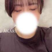 ヒメ日記 2026/04/29 14:18 投稿 あかり One More奥様　横浜関内店