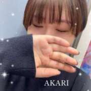 ヒメ日記 2026/05/15 23:29 投稿 あかり One More奥様　横浜関内店
