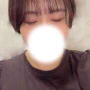 ヒメ日記 2026/07/02 21:58 投稿 あかり One More奥様　横浜関内店