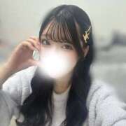 ヒメ日記 2026/04/16 18:34 投稿 あづ 素人しか勝たん！柏店（超恋人型空間デリヘル）