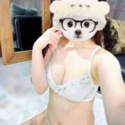 ヒメ日記 2026/04/19 17:00 投稿 あづ 素人しか勝たん！柏店（超恋人型空間デリヘル）