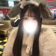 ヒメ日記 2026/04/20 13:18 投稿 あづ 素人しか勝たん！柏店（超恋人型空間デリヘル）