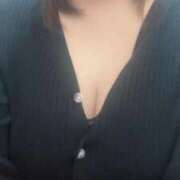 ヒメ日記 2026/03/29 14:15 投稿 みずき 熟女の風俗最終章 沼津店