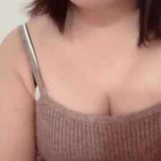 ヒメ日記 2026/03/31 09:28 投稿 みずき 熟女の風俗最終章 沼津店