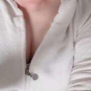 みずき おやすみなさい 熟女の風俗最終章 沼津店